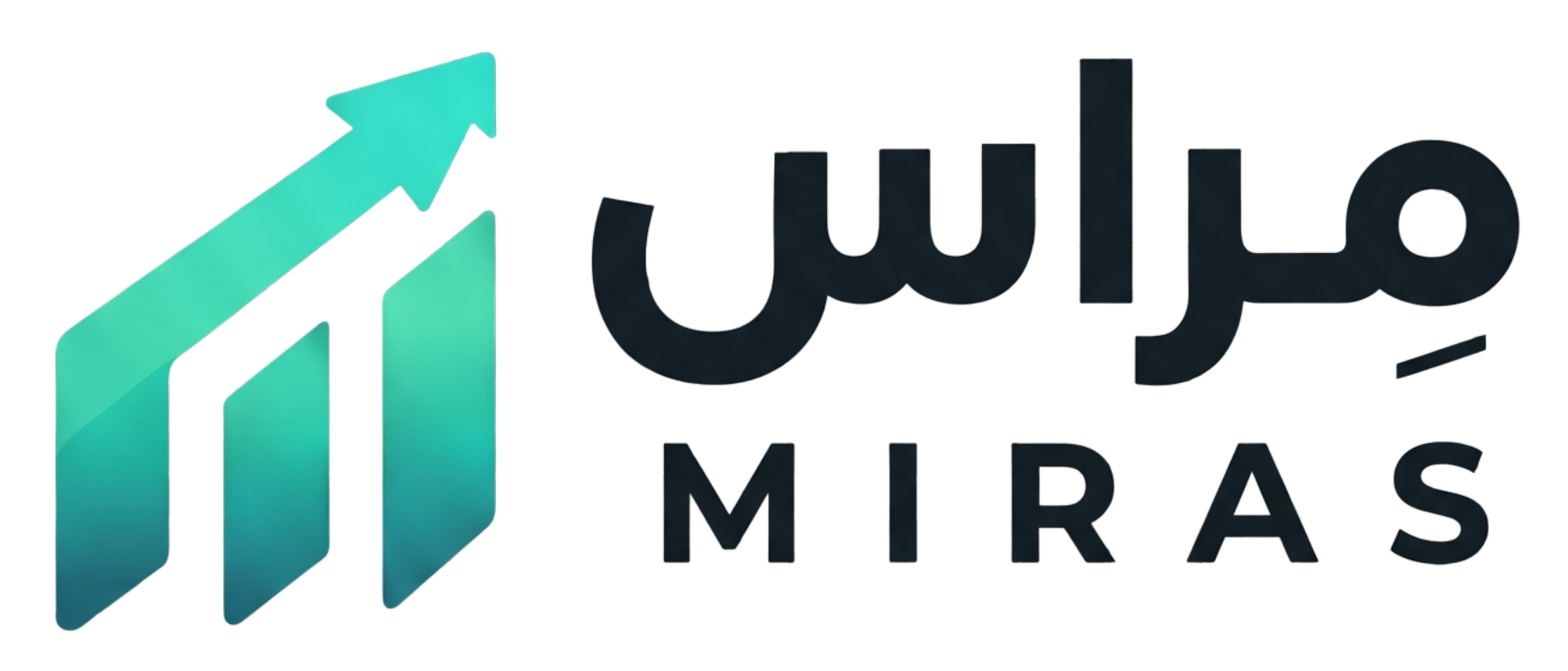 شعار مِراس